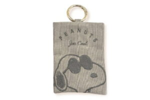 �y���������z�@�X�k�[�s�[�@SNOOPY�@�J���r�i�t�~�j�|�[�`�W���[�E�N�[���@MY SELECT�@�s�[�i�b�c�@�E�b�h�X�g�b�N�@���ʁ[�ҁ[�@�A�j���@�L�����N�^�[�@�R�C���P�[�X�@���K����@��������