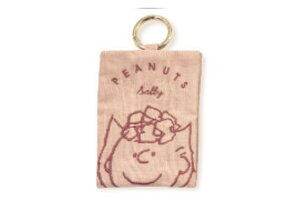 Xk[s[@SNOOPY@Jrit~j|[`T[@MY SELECT@s[ibc@EbhXgbN@ʁ[ҁ[@Aj@LN^[@RCP[X@K@@[@CN@ρ@