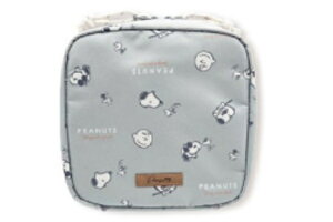 Xk[s[@SNOOPY@Ղ胁CN|[`O[@DUSKY PALETTE@݃J[@s[ibc@EbhXgbN@ʁ[ҁ[@Aj@LN^[@P[X@@[@ρ@RX@