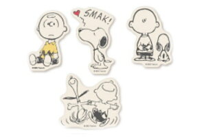 Xk[s[@SNOOPY@mNCgV[Y@XebJ[4PZbgs[ibc@EbhXgbN@ʁ[ҁ[@Aj@LN^[@XebJ[@V[@fR@|Cg@[@