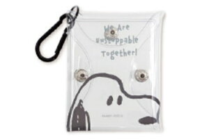 Xk[s[@SNOOPY@mNCgV[Y@NA}`P[Xs[ibc@EbhXgbN@ʁ[ҁ[@Aj@LN^[@|[`@@[@Jrit@o@