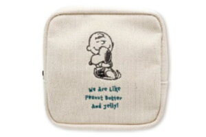 yz@Xk[s[@SNOOPY@mNCgV[Y@{bNX|[`s[ibc@EbhXgbN@ʁ[ҁ[@Aj@LN^[@P[X@@[@ρ@RX@