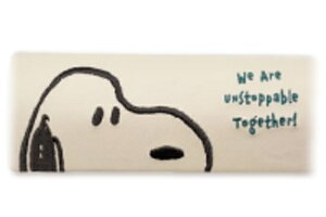 Xk[s[@SNOOPY@mNCgV[Y@ዾP[Xs[ibc@EbhXgbN@ʁ[ҁ[@Aj@LN^[@{bNX@Kl@[@G݁@ObY@킢