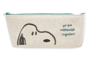 Xk[s[@SNOOPY@mNCgV[Y@y|[`s[ibc@EbhXgbN@ʁ[ҁ[@Aj@LN^[@P[X@y@M@[@[@wZ@׋@G݁@