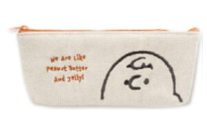 Xk[s[@SNOOPY@mNCgV[Y@y|[``[[EuE@s[ibc@EbhXgbN@ʁ[ҁ[@Aj@LN^[@P[X@y@M@[@[