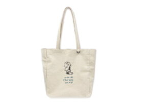 Xk[s[@SNOOPY@mNCgV[Y@g[gobOs[ibc@EbhXgbN@ʁ[ҁ[@Aj@LN^[@΂@Jo@@[@o@AEghA@G݁@