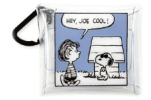 yz@Xk[s[@SNOOPY@NA}`P[XSS@u[@@R~bN@s[ibc@EbhXgbN@Aj@LN^[@|[`@K@RCP[X@@