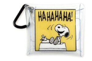 yz@Xk[s[@SNOOPY@NA}`P[XSS@CG[@F@R~bN@s[ibc@EbhXgbN@Aj@LN^[@|[`@K@RCP[X@