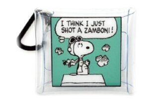 Xk[s[@SNOOPY@NA}`P[XSS@O[@΁@R~bN@s[ibc@EbhXgbN@Aj@LN^[@|[`@K@RCP[X@@[@Jri