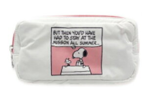 yz@Xk[s[@SNOOPY@|[`bh@ԁ@R~bN@s[ibc@EbhXgbN@ʁ[ҁ[@Aj@LN^[@P[X@y@M@[@[@ρ@RX