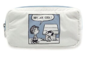 yz@Xk[s[@SNOOPY@|[`u[@@R~bN@s[ibc@EbhXgbN@ʁ[ҁ[@Aj@LN^[@P[X@y@M@[@[@ρ@RX