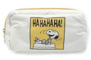 yz@Xk[s[@SNOOPY@|[`CG[@F@R~bN@s[ibc@EbhXgbN@ʁ[ҁ[@Aj@LN^[@P[X@y@M@[@[@ρ@