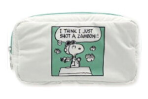 yz@Xk[s[@SNOOPY@|[`O[@΁@R~bN@s[ibc@EbhXgbN@ʁ[ҁ[@Aj@LN^[@P[X@y@M@[@[@ρ@R