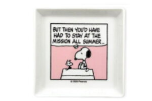 �y���{���z�@�X�k�[�s�[�@SNOOPY�@�X�N�G�A�v���[�g���b�h�@�ԁ@�R�~�b�N�@�s�[�i�b�c�@�E�b�h�X�g�b�N�@���ʁ[�ҁ[�@�A�j���@�L�����N�^�[�@���M�@���M�@�H���@�H��@�L�b�`���@������