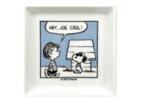 y{z@Xk[s[@SNOOPY@XNGAv[gu[@@R~bN@s[ibc@EbhXgbN@ʁ[ҁ[@Aj@LN^[@M@M@H@H@Lb`@