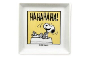 �y���{���z�@�X�k�[�s�[�@SNOOPY�@�X�N�G�A�v���[�g�C�G���[�@���F�@�R�~�b�N�@�s�[�i�b�c�@�E�b�h�X�g�b�N�@���ʁ[�ҁ[�@�A�j���@�L�����N�^�[�@���M�@���M�@�H���@�H��@�L�b�`���@��