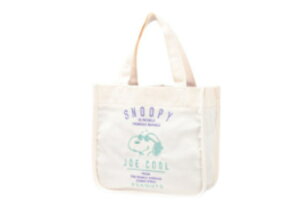 yz@Xk[s[@SNOOPY@hJJ~jg[gobOW[EN[@s[ibc@EbhXgbN@ʁ[ҁ[@Aj@LN^[@΂@Jo@@[@o@A