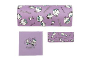 Xk[s[@SNOOPY@NXtዾP[Xn[gTOX@s[ibc@EbhXgbN@ʁ[ҁ[@Aj@LN^[@{bNX@Kl@[@G݁@ObY@킢