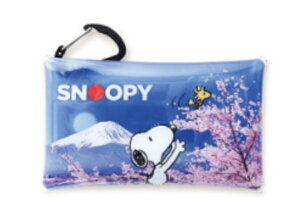 �y���������z�@�X�k�[�s�[�@SNOOPY�@�N���A�}���`�P�[�XS�@�x�m�R�ƍ��@�s�[�i�b�c�@�E�b�h�X�g�b�N�@���ʁ[�ҁ[�@�A�j���@�L�����N�^�[�@�|�[�`�@��������@���[�@�J���r�i�t���@���o��
