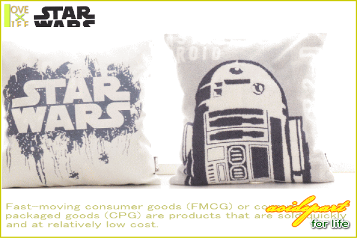スターウォーズクッション ヤマダモール | 【スターウォーズ】【STAR WARS】シート