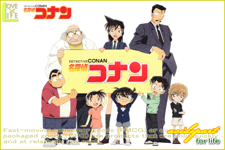 楽天市場】【名探偵コナン】キーカバー【安室透】【キーキャップ