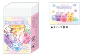 yzy10Zbgz@yZbgz@yZbgiz@y{z@IWi@܂Ƃ܂邭S݂Ȃ܂@nO~?@@Aj}@ށ@PVS@[@