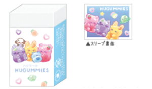 yz@y10Zbgz@yZbgz@yZbgiz@y{z@IWi@܂Ƃ܂邭SƂɁ@nO~?@@Aj}@ށ@PVS@[