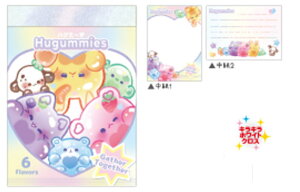 yz@y10Zbgz@yZbgz@yZbgiz@y{z@IWi@~j݂Ȃ܂@nO~?@@Aj}@@[@wZ@׋@G݁@Ob