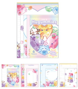 y6Zbgz@yZbgz@yZbgiz@IWi@}CZNg^[Zbg~bNX@nO~?@@Aj}@^[@莆@ⳁ@@[@G݁@ObY@킢