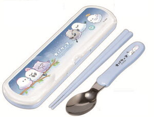 yz@y{z@IWi@cCZbgIoP[k@RrZbg@@nV@P[X@Xv[@@AEghA@q@LbY@G݁@ObY@킢