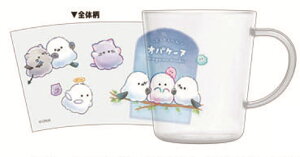 y{z@IWi@vJbvIoP[k@Rbv@}O@H@H@Lb`@ۈ牀@ct@q@LbY@G݁@ObY@킢