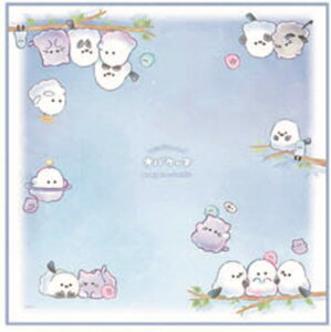 IWi@`NXIoP[k@~@C~@ٓ݁@ @AEghA@q@LbY@G݁@ObY@킢