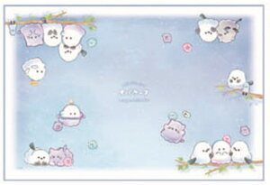 IWi@``NXIoP[k@~@C~@ٓ݁@ @AEghA@q@LbY@G݁@ObY@킢