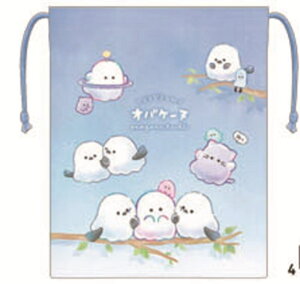 yz@IWi@}`tВIoP[k@|[`@P[X@܁@@Rbv@[@@AEghA@q@LbY@G݁@ObY@킢