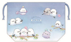 yz@IWi@`ВIoP[k@|[`@P[X@܁@ٓ@`{bNX@[@@AEghA@q@LbY@G݁@ObY@킢