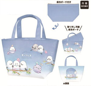 IWi@|[`tۗobOIoP[k@Jo@΂@@ٓ@`{bNX@[@o@AEghA@q@LbY@G݁@ObY@킢