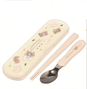 yz@y{z@IWi@cCZbg܂낸@@Aj}@RrZbg@@nV@P[X@Xv[@@AEghA@q@LbY@G݁@ObY@