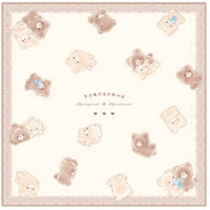 yz@IWi@`NX܂낸@@Aj}@~@C~@ٓ݁@ @AEghA@q@LbY@G݁@ObY@킢