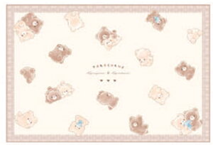 IWi@``NX܂낸@@Aj}@~@C~@ٓ݁@ @AEghA@q@LbY@G݁@ObY@킢