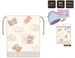 yz@IWi@}`tВ܂낸@@Aj}@|[`@P[X@܁@@Rbv@[@@AEghA@q@LbY@G݁@ObY@킢