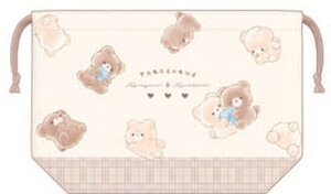 IWi@`В܂낸@@Aj}@|[`@P[X@܁@ٓ@`{bNX@[@@AEghA@q@LbY@G݁@ObY@킢