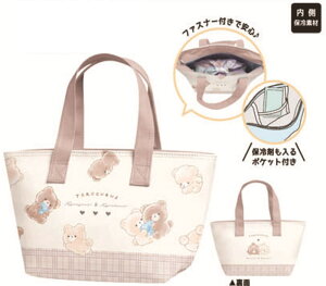 IWi@ۗobO܂낸@@Aj}@Jo@΂@@ٓ@`{bNX@[@o@AEghA@q@LbY@G݁@ObY@킢