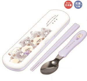 yz@y{z@IWi@cCZbgɂ񂽂낸@˂@@Aj}@RrZbg@@nV@P[X@Xv[@@AEghA@q@LbY@G݁@