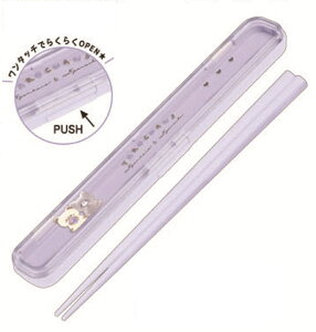 y{z@IWi@ƔP[Xɂ񂽂낸@˂@@Aj}@@nV@P[X@@AEghA@q@LbY@G݁@ObY@킢