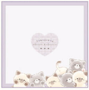 IWi@`NXɂ񂽂낸@˂@@Aj}@~@C~@ٓ݁@ @AEghA@q@LbY@G݁@ObY@킢