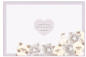 yz@IWi@``NXɂ񂽂낸@˂@@Aj}@~@C~@ٓ݁@ @AEghA@q@LbY@G݁@ObY@킢