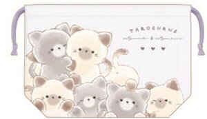 IWi@`Вɂ񂽂낸@˂@@Aj}@|[`@P[X@܁@ٓ@`{bNX@[@@AEghA@q@LbY@G݁@ObY@킢