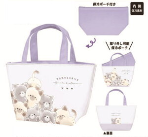 yz@IWi@|[`tۗobOɂ񂽂낸@˂@@Aj}@Jo@΂@@ٓ@`{bNX@[@o@AEghA@q@LbY@