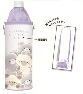 yz@IWi@{gP[Xɂ񂽂낸@˂@@Aj}@}O@@{gP[X@Jo[@[@@AEghA@q@LbY@G݁@ObY@킢