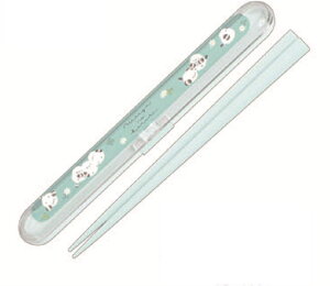 yz@y{z@IWi@ƔP[X킽̂Ƃ@@Aj}@@nV@P[X@@AEghA@q@LbY@G݁@ObY@킢